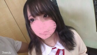 第一枪❤️完整出场☆2连拍对于活跃的地下偶像来说太多了♪[个人拍摄]