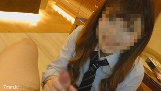 [Einzelaufnahmen] Unmittelbar verbunden mit dem für SNS berühmten gefährlichen Rückendreck J-System, kann ich es nicht ertragen mit erotischer Muschi, die mehr als Gerüchte ist, und entkommt sofort einem vaginalen Abspritzen [Aussehen]