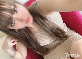 자숙 중 특별 이벤트 개최합니다! 【개인 촬영 무·유출·NTR] 데카 마라의 부하가 SEX에 불편하고 있었기 때문에 눈앞에서 강제로 질 내 사정시켜 주면 그녀에게 풀렸기 때문에 그 때의 동영상 노출 버립니다 w