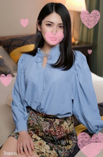 迷人的播音员]前当地播音员美丽的妻子24岁与2个男人一起参加成人玩具测试的妻子。虽然我说不，如果我有一个大公鸡，我立即死亡并立即倒下“我比我丈夫大”3次阴道射精训练视频[个人拍摄