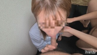 Jusqu'au 1er 1980pt → 1580pt [Prise de vue personnelle] Infirmière mariée mince avec un bâton d'étranger épais et une éjaculation vaginale continue 3P. Laissez-moi masser de l'huile et gicler M mec.