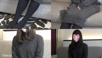 【SSS】【첫회 한정 1980】쿨 뷰티인 언니 강림! ❤️원모 독자 모델로 장신 슬렌더인 아름다움 보디와 농후 접촉❤️생 입으로❤️생하메❤️ 전 모델의 비좁은 보지에 듬뿍 생 질 내 사정!
