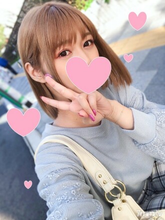 [阴茎钓鱼性欲女孩] 在 3DK 狂欢！我有一个 25 岁、24 岁、22 岁的猫♥ 原始阴道射精派对直到早上 [个人拍摄]