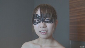 [Nửa giá 500 yên] [Bán kem cho phụ nữ đã có gia đình với thân hình loli siêu nhạy cảm] "Tôi là một phụ nữ đã có gia đình tồi, nhưng tôi thích bản thân mình" Kích thước dừng lại + liếm hậu môn + bắn tinh vào âm đạo "Từ giờ trở đi, tôi là sẽ làm một thói quen với chồng tôi "Wa" [Chụp cá nhân] với ZIP chất lượng cao