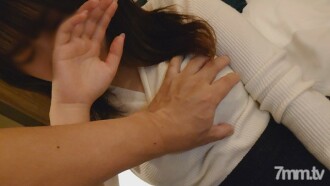 [Personal photography] Isang magandang pianist ang nahulog sa isang halo dahil sa isang matalim na pagbaba sa trabaho! Hubad na katawan na puno ng mga pheromones, matakaw vaginal cum shot anuman