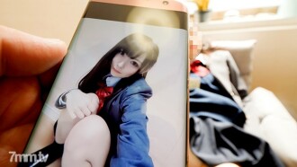 上野私人K●1苗条普通课程睡美人肉小娜穗饼〇药剂师