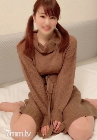 【얼굴 내리기·개인 촬영·신혼 NTR·말뚝 승마 승마 w】신혼 눈앞 미 거유 아내의 소악마 색녀 플레이가 에로 지나간 w남편으로 하고 있는 SEX시키면 기절 치수 정지 연발! 참치 아저씨 격침입니다 w