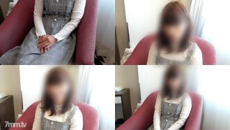 【無】【100個限定1000ptOFF!】とにかくフェラがエロい！♥️ドМ公言笑顔美人ハメ撮り♥️キツキツおまんこに大量中出し！！♥️※レビュー特典／携帯エロ動画見ながらオナニー