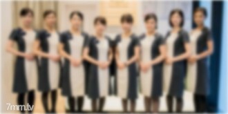 【限量2980pt → 1980pt】传说中的普库曼❤️被按摩招募欺骗的活跃美容整形美容师嘉穗❤️丰满厚实的大间○这是永久保存版很多购买福利