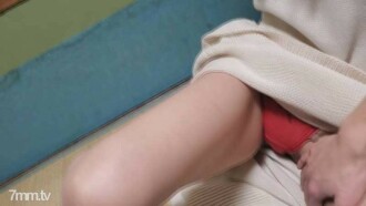 Limited treasured video [Individual] Wife before being pickled. .. Three forced vaginal cum shot that triggered a mental collapse for the first time being fucked by another stick