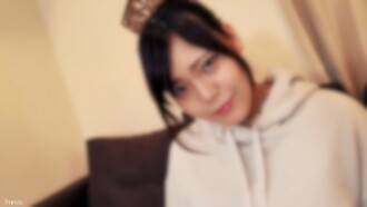 [1st Anniversary & 10,000 Comments Salamat] Unang Shooting & G Cup (100cm) Ang Dating S Idol ay Walang Karanasan At Walang Cum Lunok 5 Magkakasunod na Cum Swallowing Circle 10 Miyuki