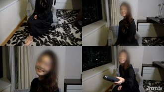 [Nada] [Limitado a 100 peças 2980 → 1480pt OFF!] Beleza asiática ♥️ Na verdade, de М ♥ Irama ♥ Estilo de modelo primeiro Gonzo ♥ ️ Massive vaginal cum shot! ! ♥️*Review benefícios/masturbação com vibrador forçado que não pode se mover porque é muito animado♥️