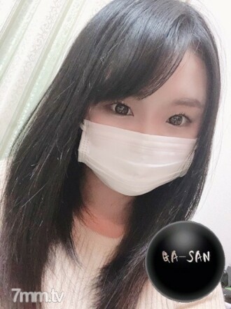 Lần đầu tiên quay Nampa địa phương ♡ Doem ảo tưởng thủ dâm tại nơi làm việc hoặc trên tàu 22 tuổi và 2 lần quay trực tiếp ♡ Xác thịt vừa phải ♡ Ngực lớn ♡ Hạnh phúc khi đánh ♡ Hạnh phúc với Irama ☆ Tôi yêu sống ♡ Bồn tiểu thịt lý tưởng