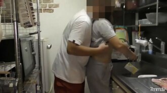 [Chụp cá nhân / đặt sản phẩm] Nữ văn phòng 25 tuổi làm việc tại bộ phận bán hàng nước ngoài của một cửa hàng bách hóa ở Tokyo Creampie tại nhà Phiên bản hoàn chỉnh