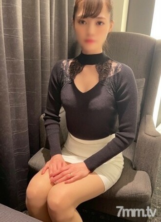 累計２万本突破感謝企画第二弾！【個撮無・初登場１位の神Ｆcup美魔女他人妻これで最後かも？衝撃の動画！】お蔵いきか悩みましたが流出！ガチ過ぎるリアル動画２本立て！マジでやばい！
