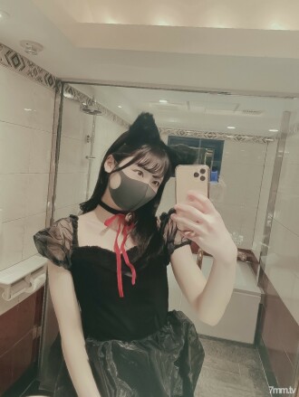 【수량 한정! 충격 가격! 】 현역 여대생 모델 미나미 짱 제 2 탄! 코스프레 에치하고 고조 그대로,,,,