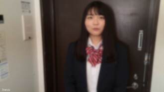 [Peringatan Pertama / Peringatan Wisuda] Legal J Yang Datang Ke Tokyo Dari Wilayah Sanyo Menelan Air Mani 5 Rentetan Menelan Air Mancur Datang Ke Tokyo Story 2 Momo