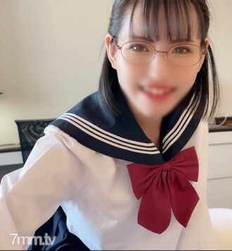 Terbatas hanya 200 buah, 1980 PT! [Tidak ada bidikan individu, kecantikan penampilan ajaib, blowjob panjang penuh, tembakan sperma wajah dalam jumlah besar, pakaian Gachisera] Lidah panjang, kecantikan teknologi dewa Eimi-chan, yang hanya bisa dilihat di sini, akhirnya menjadi penampilan ketiga!