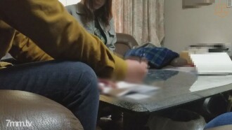 Sehingga 4/4 [Individu] Melawat rumah ibu bapa saya. Bahagian belakang faraj isteri muda yang bermati-matian membunuh suaranya agar tidak disedari di sebelah ibu bapanya dicemari dengan jus orang lain.