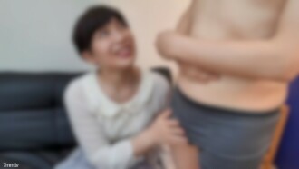 [First Shot/Sold Out] Dating Local Idol Self-Activity Funds Cum Swallowing 2 Magkakasunod na BJJ Indies #10