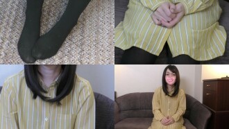 在苏○○站工作的正经美女人妻