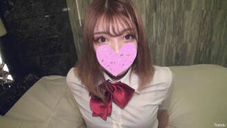 [Không bị kiểm duyệt] Cô gái xinh đẹp nửa người mẫu J Giới thiệu công việc bán thời gian tối mật của quý cô Mai-chan!! Mai-chan (18 tuổi)