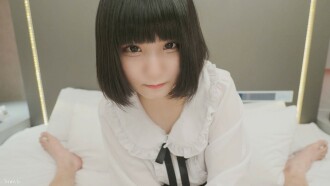[Personal shooting] Lolicon Nabokura's summer vacation [Amateur]