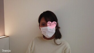 Première découverte de grossesse au 3ème trimestre ! J'ai pris la responsabilité et j'ai pris un gonzo w [Tir personnel]
