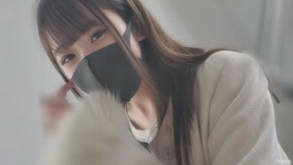 Số lượng có hạn [Uncensored] Anime lồng tiếng vú to đã ao ước được lên chuyên ngành lồng tiếng. Nhưng điều chờ đợi tôi ở đó là một lý tưởng và một thực tế...