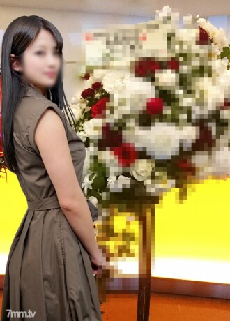 [Stage actress] [Immediate deletion of body baldness] From a child actor Tall slender black-haired beautiful girl Top secret data leaked before sale! Raw vaginal cum shot that pierces deep into the womb and trembles [High quality DL]