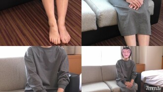[2980 → Limited number 1980] Fifty slender wife ❤️ Sexless for childcare for housework ❤️ Opening secret sexual desire at home ❤️ Massive raw vaginal cum shot in honey pot pussy with a meat stick other than her husband ❤️ * Bonus / Onafera 27 minutes