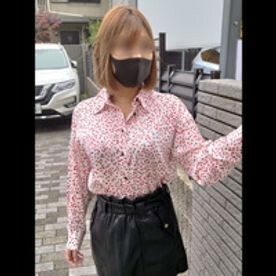 [个人录像] 被性感花痴人妻勾引，外遇中出！
