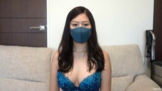 Nogizaka 4 ○ "Ma Shiraishi ◯" kedatangan resepsionis super cantik! ! G cup, gaya luar biasa, deepthroat, guillotine, gag, creampie seeding, "penembakan pribadi" penembakan individu asli 129 orang