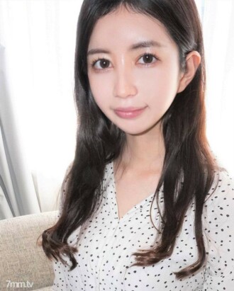 [Tidak ada] [Terbatas untuk 100 buah 2980 → 2480pt OFF!] Kecantikan penyiar wanita yang rapi! Payudara besar F cup cantik ♥ ️ Wajah elegan cabul ...! ♥️ * Tinjau manfaat / Versi kualitas tinggi