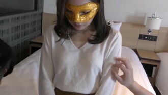 【私拍】29岁已婚女人，正经夫妻二人快感溺死①
