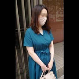 【个人拍摄】在紧急事态宣言下大幅减少工作的餐厅老板很失望！ [饼]