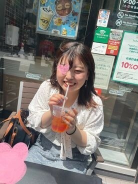 【無 初撮り 顔出し】色白！童顔！Gカップ！ちひろ19歳 クラスに居たら誰もが好きになってしまう素人女子の生々しいセックス撮れましたｗ【個人撮影】