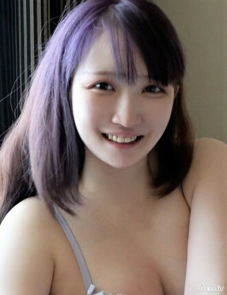 [Tidak ada] [Terbatas untuk 100 buah 2980 → 1480pt OFF!] Menyemprotkan besar-besaran dengan dildo besar ♥️ Tubuh montok berkulit putih ♥️ Tembakan sperma vagina besar-besaran! ! ♥️*Tinjau Manfaat/Masturbasi Menyemprotkan♥