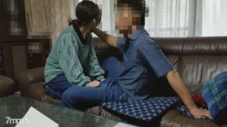 [Indibidwal] Takot sa aking ama sa bintana. Sipsipin mo siya ng walang awa at mantsa ng bahay ng magulang niya. Isang misis na tumutulo ang tamud na itinulak palabas sa matris sa hotel habang pauwi.