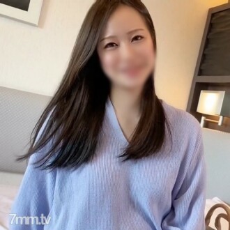 Selamat! proyek apresiasi ulang tahun ke-1 ke-4! 2980PT → 1980PT [Tidak ada tembakan individu, keluar, 〇 istri cantik NTR yang terlihat seperti salju] Menyebut model ibu cantik tanpa SEX, selingkuh di tempat kerja dan membuatnya menghamili di putaran kedua NTR kaya, dan larangan dicabut.