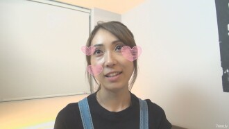 [First shot] Two consecutive vaginal cum shots for a 40-year-old married woman who is too beautiful ☆ The branch manager of a travel agency licks anal + raw vaginal cum shot "Usually I just get angry with my subordinates. Please let me feel today" [High image quality With ZIP]