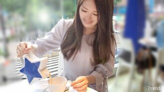 Nombor terhad [Tidak Disensor] Creampie kepada ollie utama tertentu ◯ ahli terapi NO1 yang dicalonkan SPA! !! Itulah rahsia popularitinya...