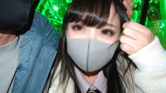 [Durchgesickert] [Leiche sofort löschen] Harajuku G Cup 18-jähriger charismatischer Präsident Gonzo Rückenvideo durchgesickert [Hochwertige DL]
