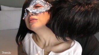 [個人拍攝，陰道射精，限時關閉]33歲的孩子和妻子我應該有橡膠，但我無法忍受，因為我無法忍受並接受原始插入......