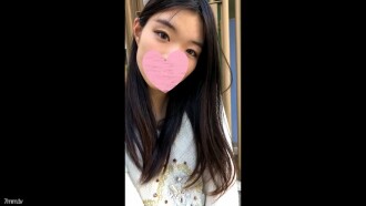 [No/piece] Mahusay na gumabay sa isang payat na batang babae sa sports sa isang hotel! Umaalingawngaw ang isang husky pant voice at isang malaking halaga ng vaginal cum shot ang nakumpleto sa isang babaeng mukha na hindi pa naipakita sa kanyang nobyo! ! * Available ang mga benepisyo sa pagsusuri sa hitsura