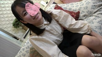 第一枪❤️我们会从一个角落到另一个角落传递一个还不了解世界的乌布女人[个人拍摄]