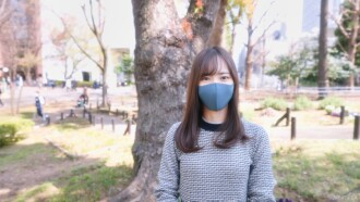 皇帝現身，超美少女現身！ ！ 「肛門」「嘴裡的手指」「個人精液」最美女中出授精原創第141號 