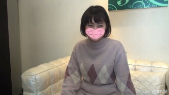 【特价】紧急申报再延期发售！ !!来自3Q的愤怒浪潮3SEX！
