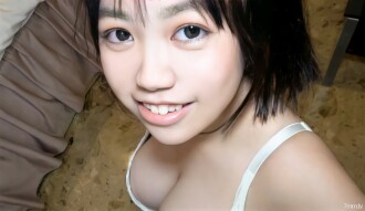 [Tidak] [Terbatas untuk 100 buah 2980 → 1480pt OFF!] Gadis normal adalah yang paling erotis! ♥ ️ cangkir G! Persetan Titty Pertama ♥ ️ Tembakan Air Mani Vagina Besar! ! ♥️*Tinjau Manfaat/Tiup getaran Anda sendiri♥