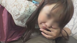 【被抓到很危险→自己出现！ 】 干净利落的Ashiyarene 女儿(24) 求偶遇的求婚少女❤ 优柔寡断的钢琴课 优柔寡断的钢琴课 优柔寡断的外卖用酒精的力量 Ecchi 太生了！ Raw Saddle Super Super Sensitive 连续高潮中出（特别